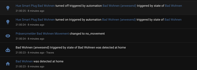 Screenshot 2025-06-29 at 21.09.37