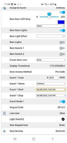 Screenshot_20250707-234445_Samsung Internet