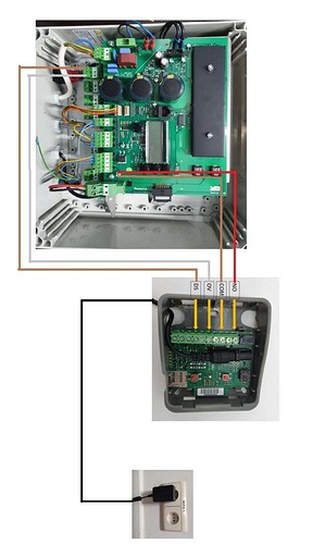 Screenshot 2025-10-12 181128