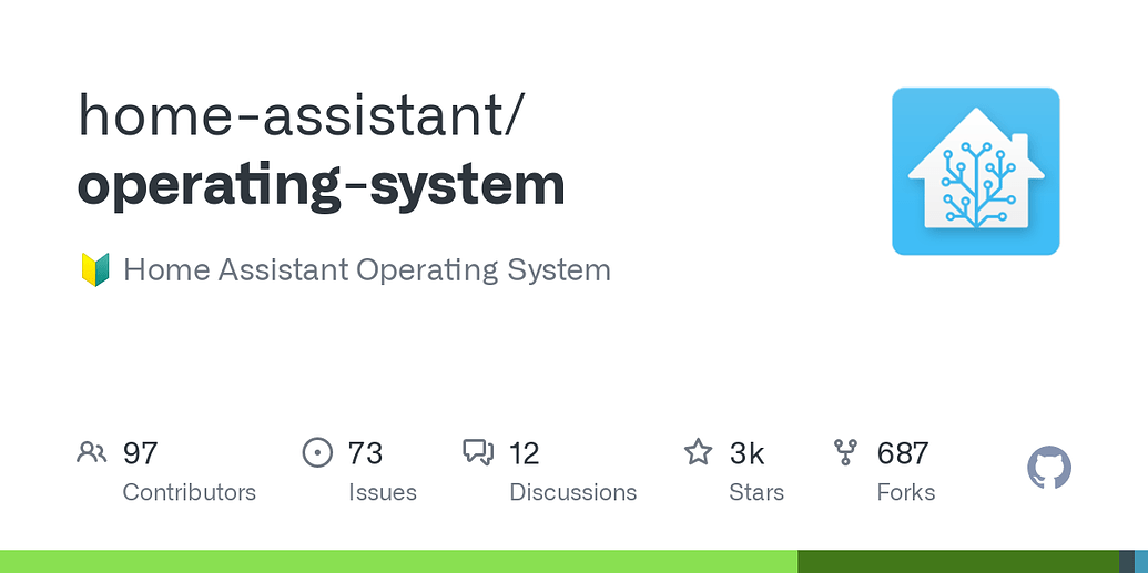 home-assistant-won-t-start-after-update-home-assistant-os-home