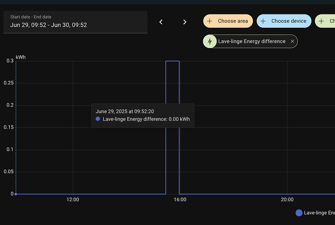 Capture d’écran 2025-06-30 à 09.52.31