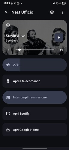 Screenshot_20250903_122522_Home Assistant