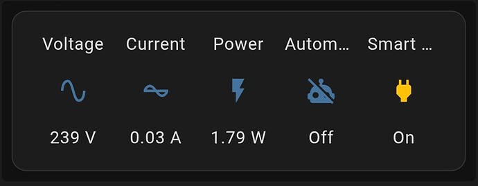 Screenshot_20260121-002045993 (1)