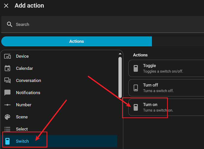 3e3a54fd93ef46dc8abfab53d90c0f86