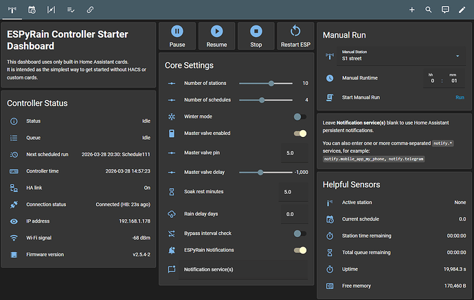 simple_dashboard