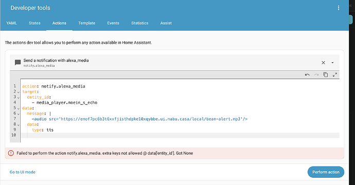 Skærmbillede 2026-01-19 kl. 15.47.02