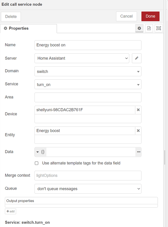 node-red-call-service-with-unwanted-side-effect-node-red-home