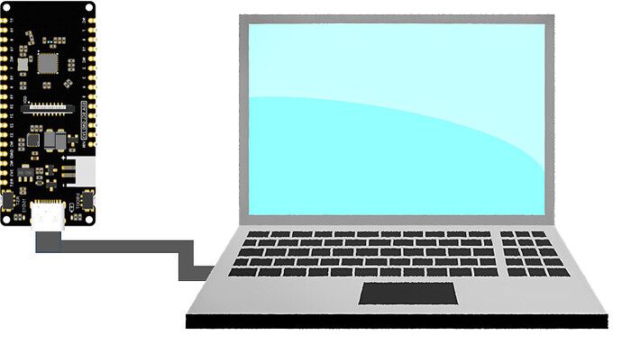 a18979171ef44ca2852e538ebb21b4f0