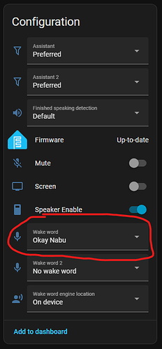 Screenshot 2025-10-26 095524