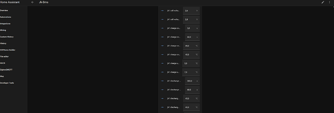 Screenshot 2026-02-12 130834