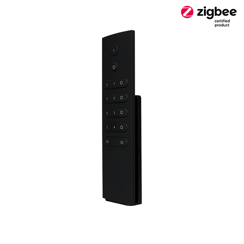 SR-ZG9001K12DIM-zigbee-768x768