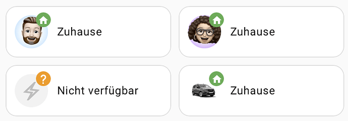 Bildschirmfoto 2025-12-18 um 14.40.54