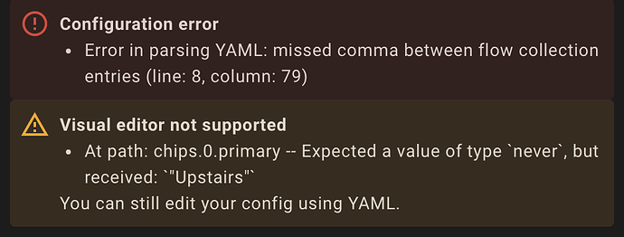 Screenshot 2025-07-30 at 14.51.34