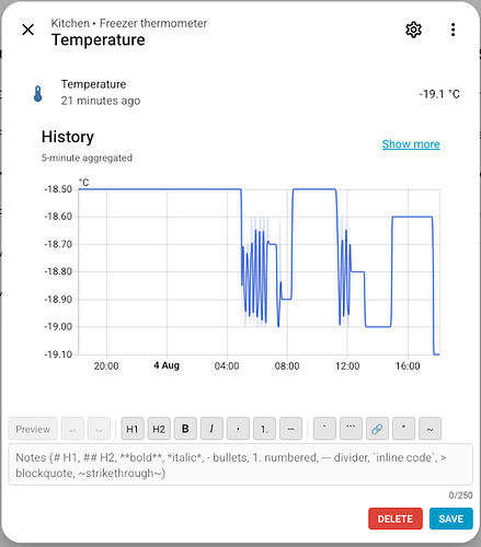 Screenshot 2026-08-04 18.06.09