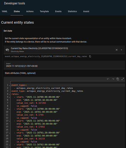 Screenshot from 2025-11-16 23-03-02