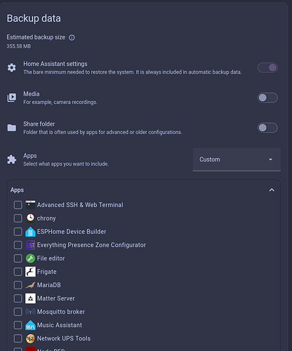 Screenshot 2026-05-13 at 16-04-26 Backups – Home Assistant