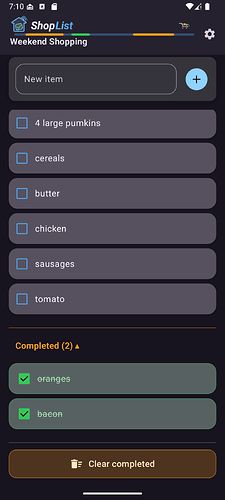 Screenshot_20260425_211054