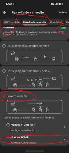 Screenshot_20251028-132238