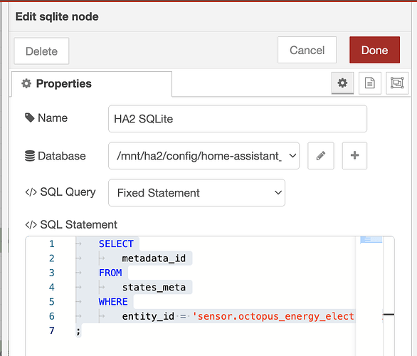 Screenshot 2025-06-19 at 19.39.28