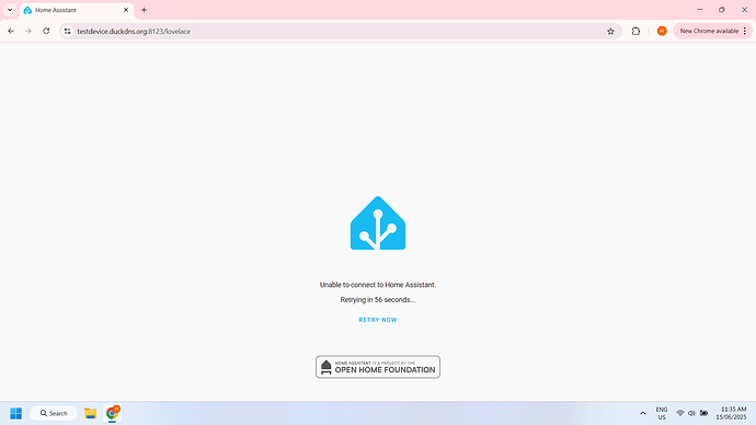 Screenshot 2025-06-15 113530