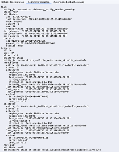 Bildschirmfoto 2025-02-20 um 14.21.35