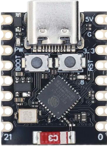 b59072e2-ba53-496f-abf7-4fe7b8ac701a