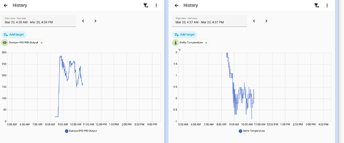 Screenshot From 2026-03-20 16-40-26