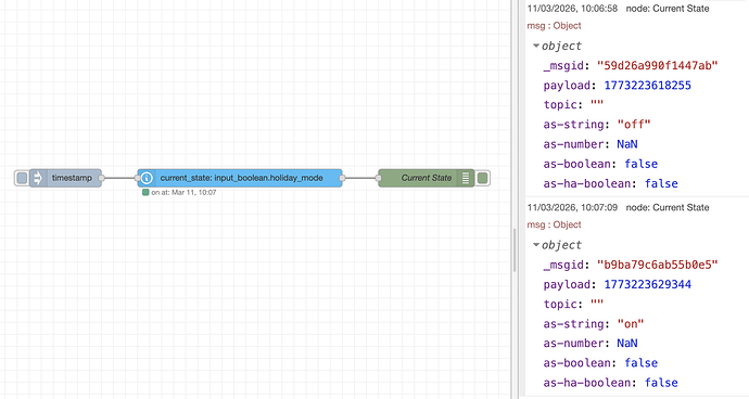 Screenshot 2026-03-11 at 10.07.20