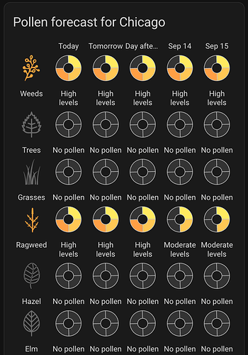 Skärmavbild 2025-09-11 kl. 20.34.26