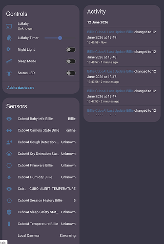 Screenshot 2026-06-12 at 13.50.16