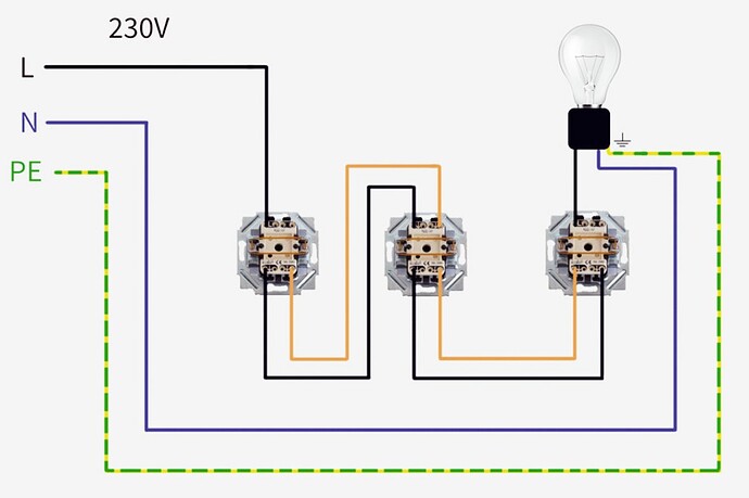 WhatsApp Bild 2025-10-19 um 22.14.31_029e44de