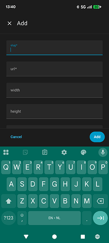 1000027244