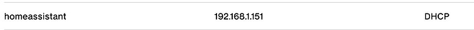 Screenshot 2025-06-26 at 9.41.24 AM