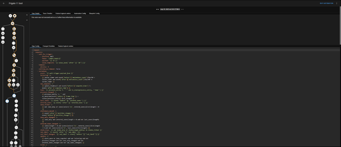 Screenshot 2023-07-29 141310