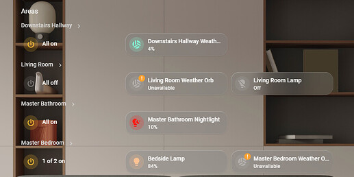 Screenshot 2026-06-03 031942