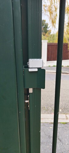 IMG_20251110_142747604