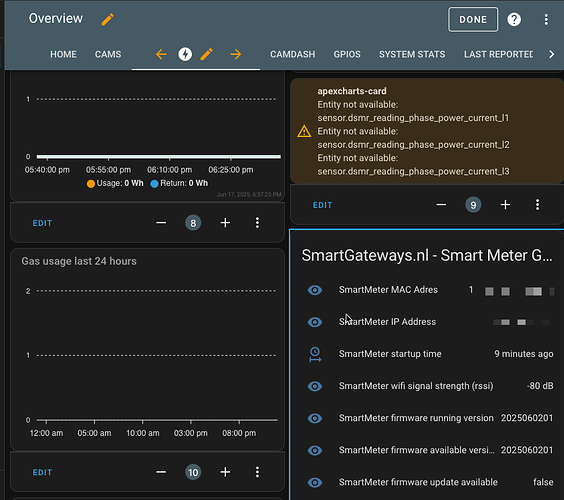 smartGatewayEntitiesNotAvailable
