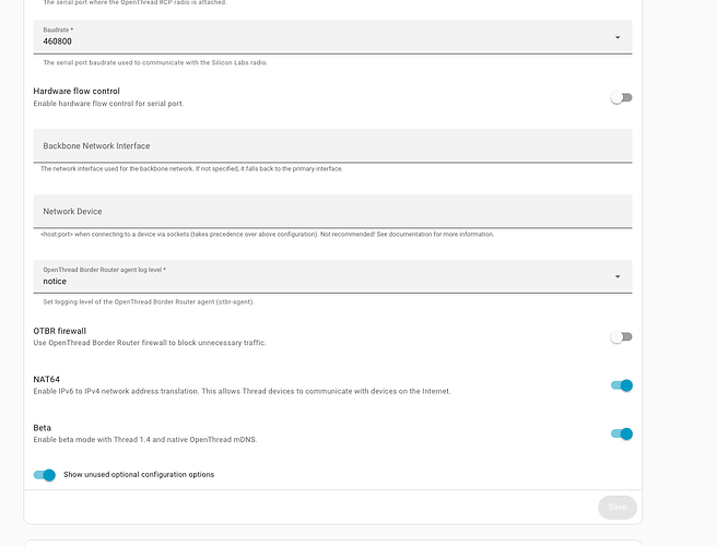 Screenshot 2026-04-25 at 14.25.56