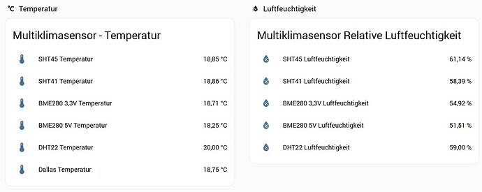 Multiklima_2025_10_02_052b