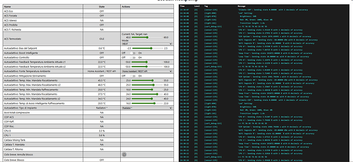 Screenshot 2026-01-03 164020