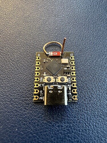 C4FDD49F-980D-4961-96A2-C92B652075FE_1_105_c