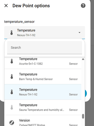 Screenshot 2026-01-30 154323