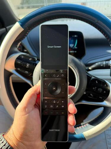 a6a9a47d94758d205974293c6a3828d