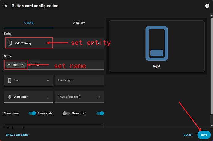 91b1376b426c4142b170f9553be89f19