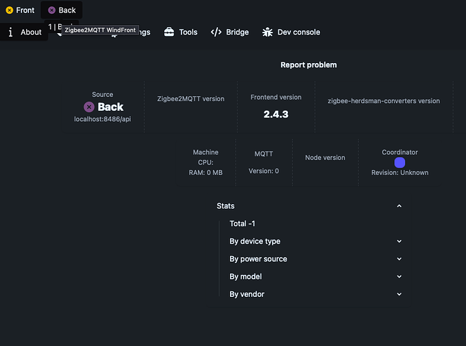 Screenshot 2025-12-10 at 17.20.41
