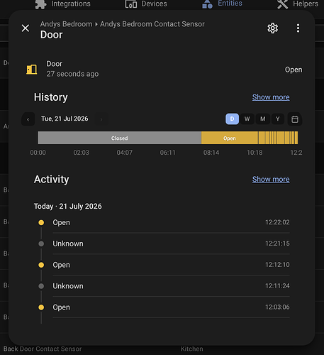 Screenshot 2026-07-21 at 12.22.31