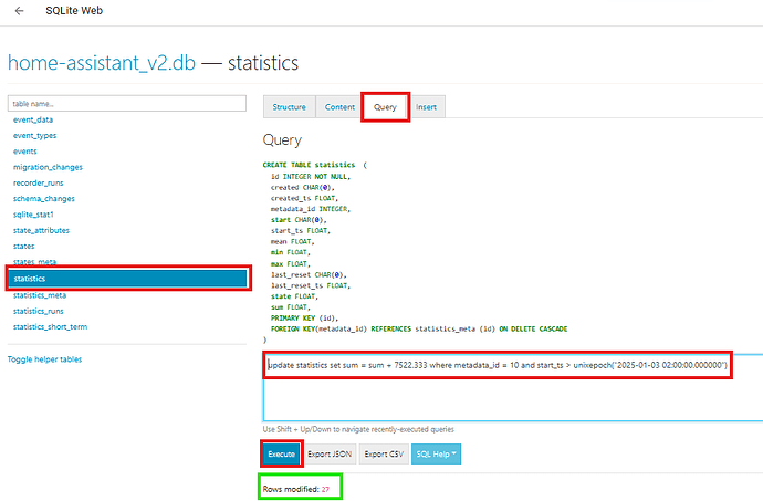 Schermafbeelding 2025-01-06 175312