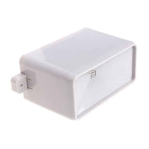 DIY Zigbee weather station Share your Projects! Home Assistant