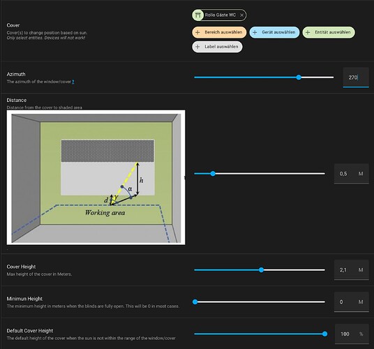 Bildschirmfoto 2025-04-25 um 00.30.49