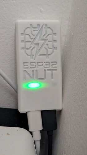 case-front-green-light